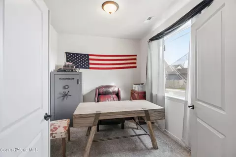 Other - 873 E Allenby Ct, Post Falls, ID 83854 photo 3 of 11