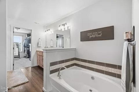 Other - 873 E Allenby Ct, Post Falls, ID 83854 photo 9 of 11