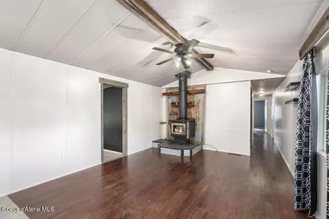 Living - 1952 E 12th Ave # 17, Post Falls, ID 83854 photo 2 of 3