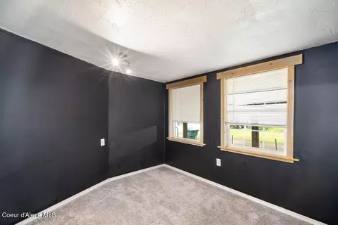 Other - 1952 E 12th Ave # 17, Post Falls, ID 83854 photo 4 of 7