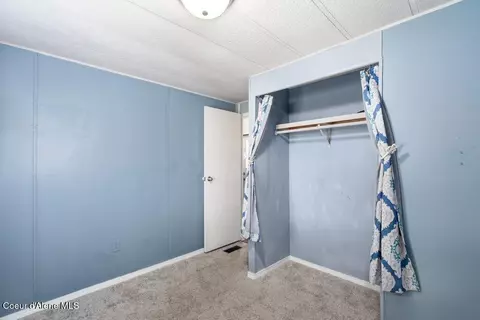Other - 1952 E 12th Ave # 17, Post Falls, ID 83854 photo 5 of 7