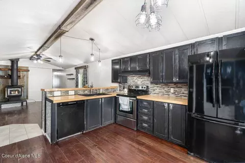 1952 E 12th Ave # 17, Post Falls, ID 83854