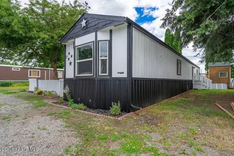 Other - 1952 E 12th Ave # 17, Post Falls, ID 83854 photo 1 of 7