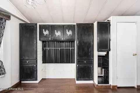 Other - 1952 E 12th Ave # 17, Post Falls, ID 83854 photo 3 of 7