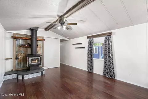Living - 1952 E 12th Ave # 17, Post Falls, ID 83854 photo 1 of 3
