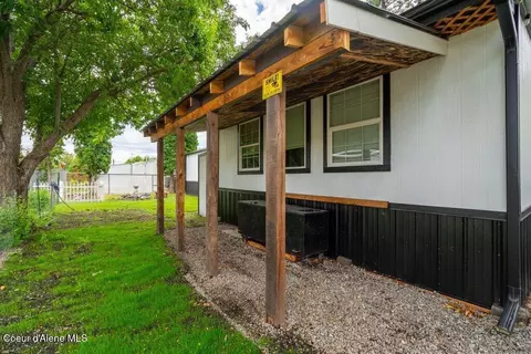 Exterior - 1952 E 12th Ave # 17, Post Falls, ID 83854 photo 2 of 7