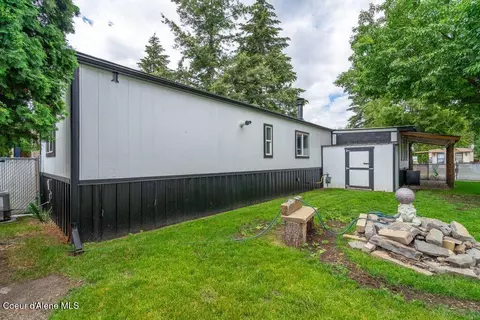 Exterior - 1952 E 12th Ave # 17, Post Falls, ID 83854 photo 6 of 7