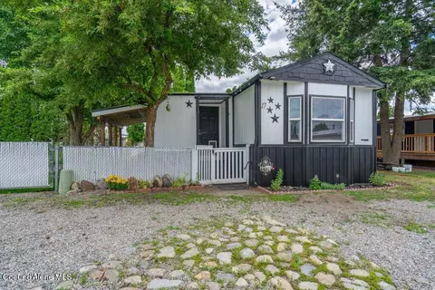 Exterior - 1952 E 12th Ave # 17, Post Falls, ID 83854 photo 3 of 7