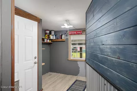 Entry Way - 1952 E 12th Ave # 17, Post Falls, ID 83854 photo 1 of 2