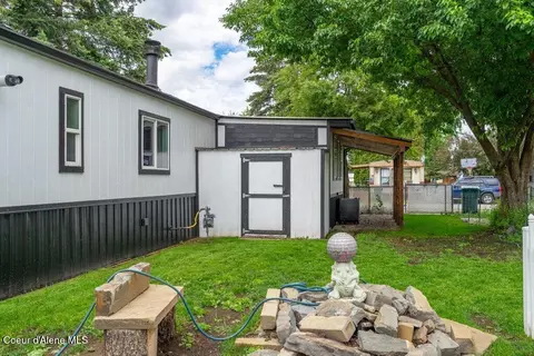 Exterior - 1952 E 12th Ave # 17, Post Falls, ID 83854 photo 7 of 7