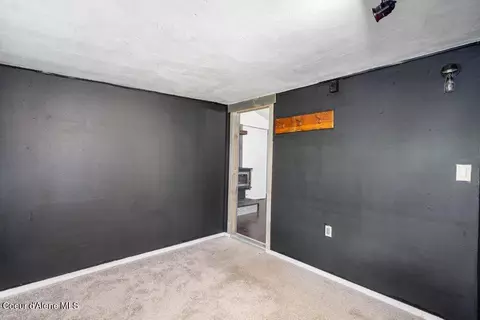Bedroom - 1952 E 12th Ave # 17, Post Falls, ID 83854 photo 1 of 2