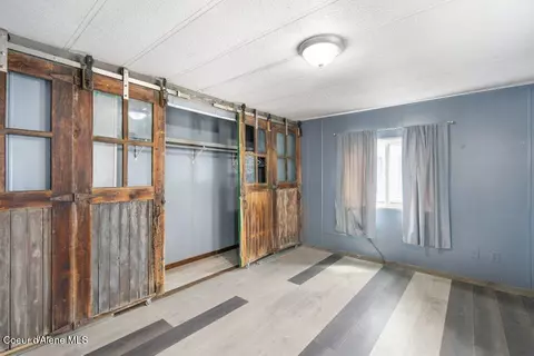 Other - 1952 E 12th Ave # 17, Post Falls, ID 83854 photo 6 of 7