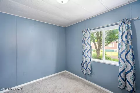Bedroom - 1952 E 12th Ave # 17, Post Falls, ID 83854 photo 2 of 2