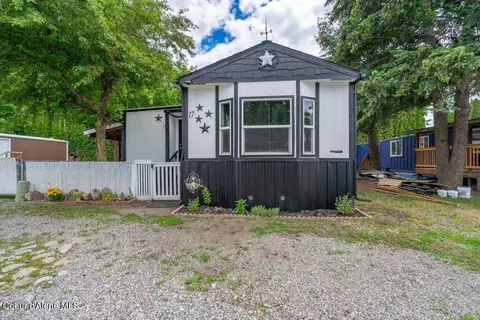 Exterior - 1952 E 12th Ave # 17, Post Falls, ID 83854 photo 1 of 7