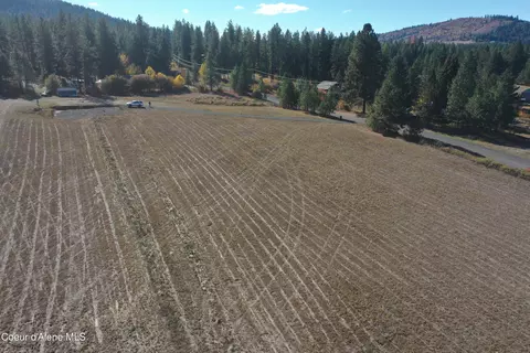425 H St, Plummer, ID 83851 photo 5
