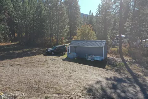 425 H St, Plummer, ID 83851 photo 6
