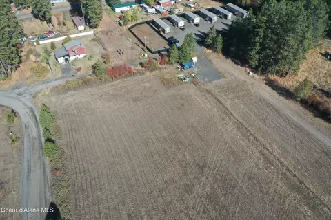 425 H St, Plummer, ID 83851 photo 11