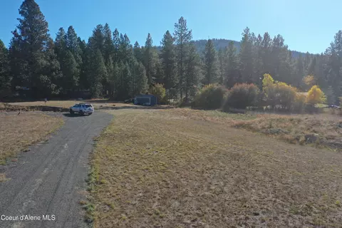 425 H St, Plummer, ID 83851 photo 10
