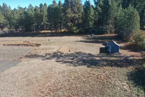 425 H St, Plummer, ID 83851 photo 8