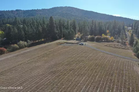 425 H St, Plummer, ID 83851 photo 3