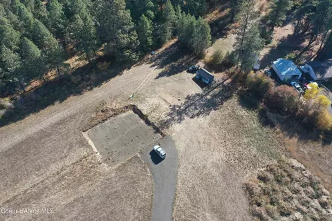 425 H St, Plummer, ID 83851 photo 12
