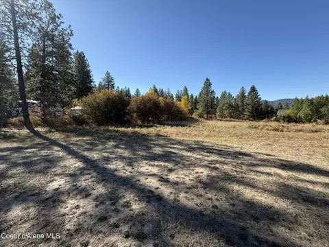 425 H St, Plummer, ID 83851 photo 16