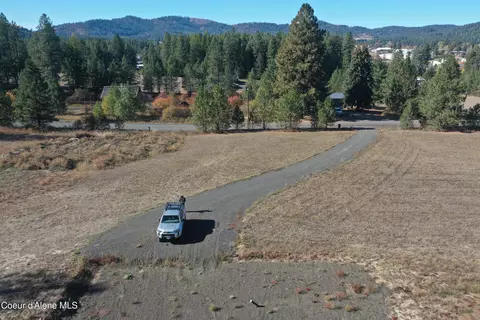 425 H St, Plummer, ID 83851