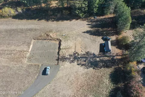 425 H St, Plummer, ID 83851 photo 13