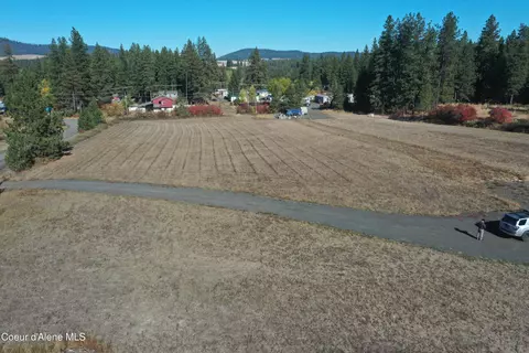 425 H St, Plummer, ID 83851 photo 9