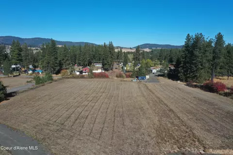 425 H St, Plummer, ID 83851 photo 2