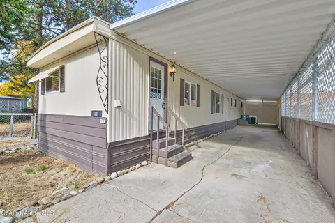 Other - 9221 N Starr Loop, Hayden, ID 83835 photo 3 of 7