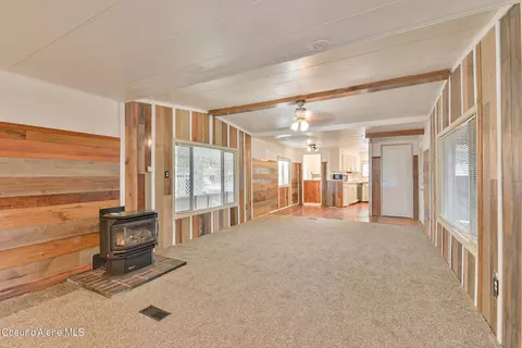Living - 9221 N Starr Loop, Hayden, ID 83835 photo 1 of 1