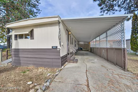 Other - 9221 N Starr Loop, Hayden, ID 83835 photo 2 of 7