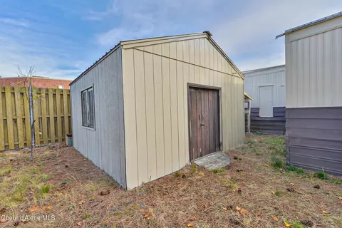 Other - 9221 N Starr Loop, Hayden, ID 83835 photo 4 of 7