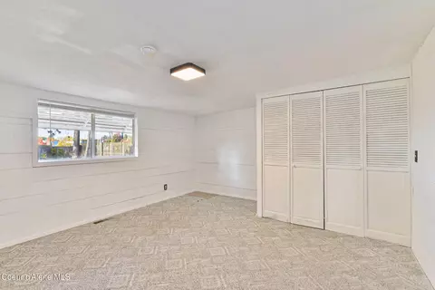 Bedroom - 9221 N Starr Loop, Hayden, ID 83835 photo 1 of 2