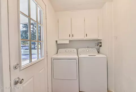 Other - 9221 N Starr Loop, Hayden, ID 83835 photo 7 of 7