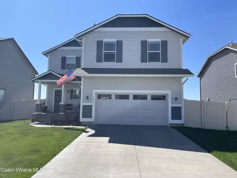 6415 Astoria Loop, Rathdrum, ID 83858 photo 5