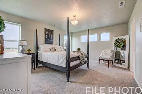 6415 Astoria Loop, Rathdrum, ID 83858 photo 4