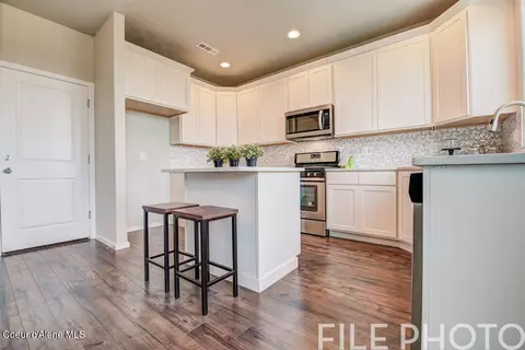 6415 Astoria Loop, Rathdrum, ID 83858 photo 3