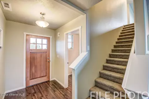 6415 Astoria Loop, Rathdrum, ID 83858