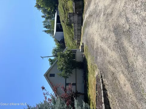 420 S 15th St, Saint Maries, ID 83861