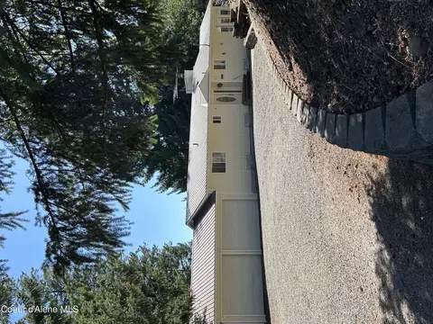 2145 Center Ave, Saint Maries, ID 83861