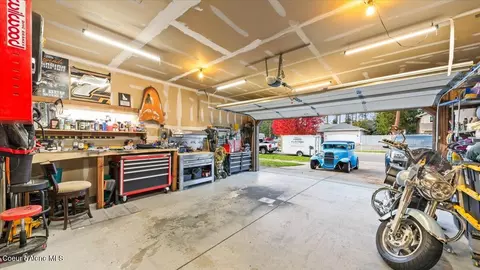 Other - 2424 E Woodcrest Dr, Post Falls, ID 83854 photo 1 of 10