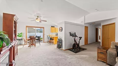 Other - 2424 E Woodcrest Dr, Post Falls, ID 83854 photo 2 of 10