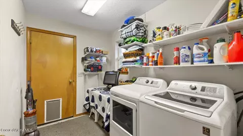 Other - 2424 E Woodcrest Dr, Post Falls, ID 83854 photo 4 of 10