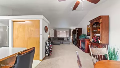Other - 2424 E Woodcrest Dr, Post Falls, ID 83854 photo 8 of 10
