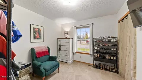 Other - 2424 E Woodcrest Dr, Post Falls, ID 83854 photo 5 of 10