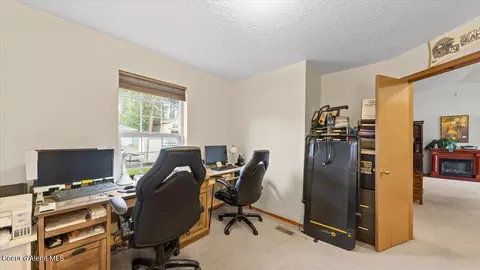 Other - 2424 E Woodcrest Dr, Post Falls, ID 83854 photo 7 of 10