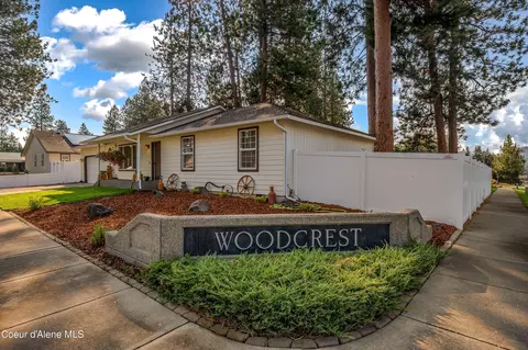 Other - 2424 E Woodcrest Dr, Post Falls, ID 83854 photo 10 of 10