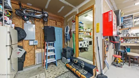 Other - 2424 E Woodcrest Dr, Post Falls, ID 83854 photo 9 of 10